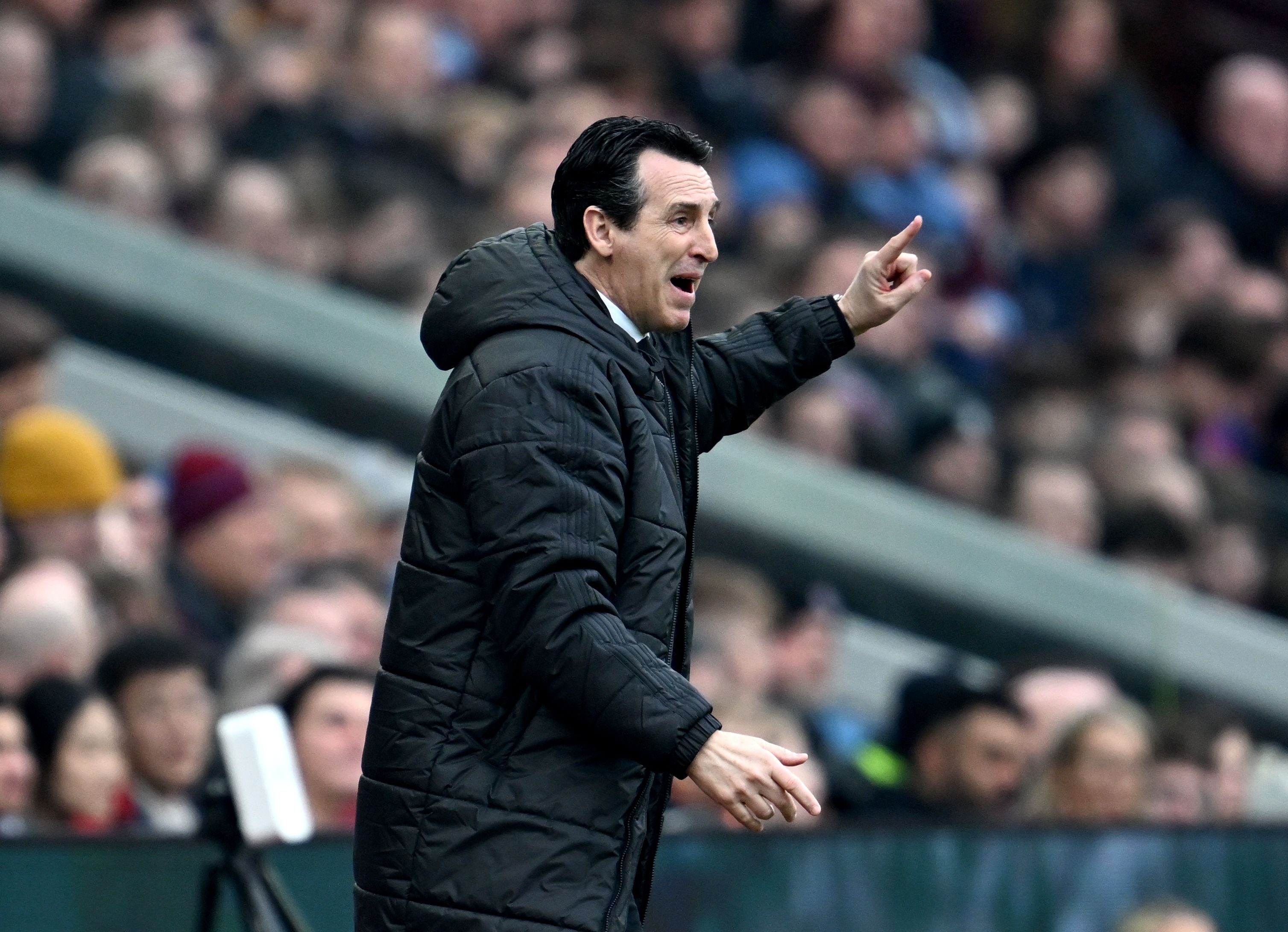 金福彩票计划网-欧冠资格关键战！维拉力争对切尔西联赛三连胜，并寻求赛季双杀