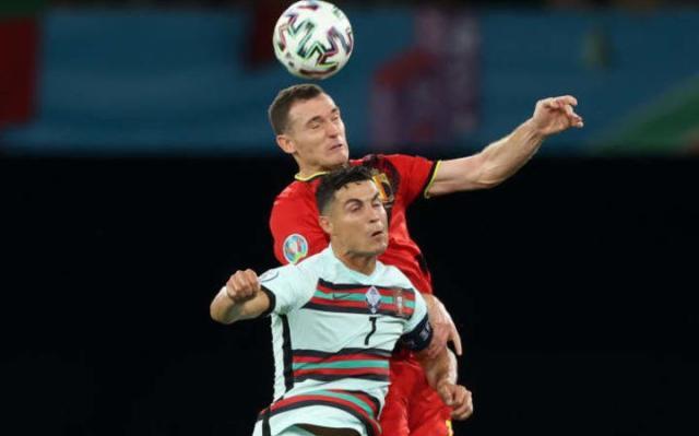Belgium-v-Portugal---UEFA-Euro-2020-Round-of-16-350fcd34a17c1f84730de602365e5fff.jpg