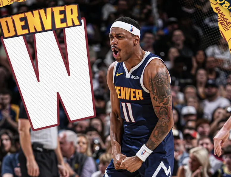 官方开奖直播-阿德尔曼谈十连胜：对我来说很有意义，我们球队一直很坚韧